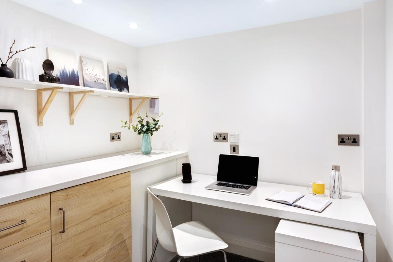 Fountains Executive - Harrogate